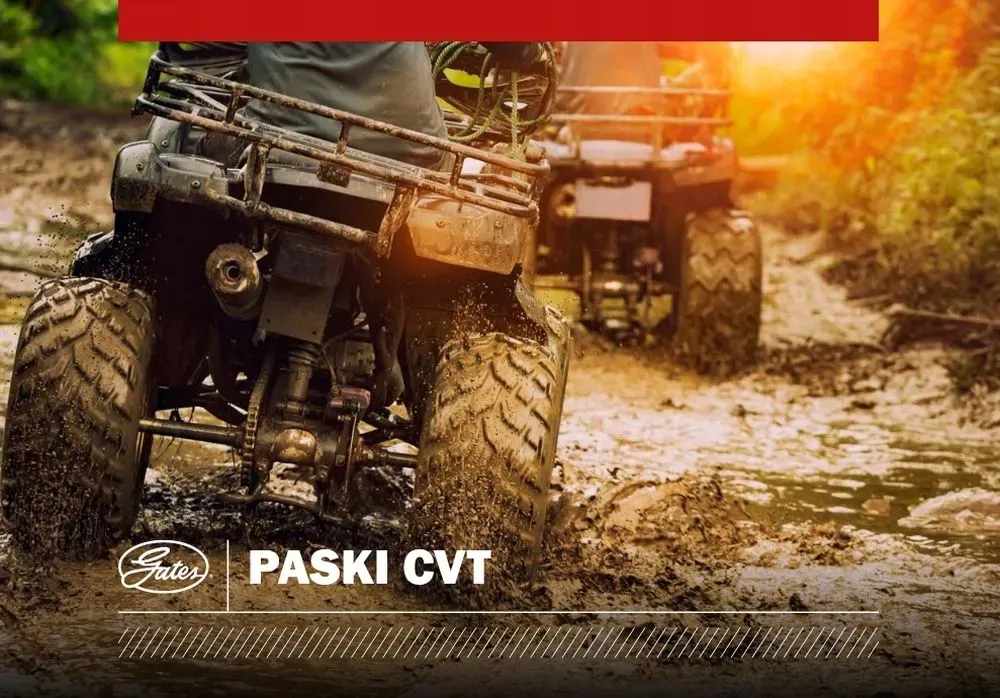 pasek-napedowy-26g3596