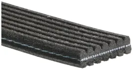 pasek-wieloklinowy-7dpk1400