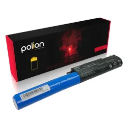 2-x-bateria-a31n1519-do-asus-r540l-r540s-x540-2600mah