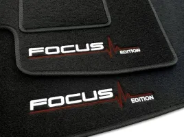 dywaniki-welurowe-ford-focus-mk1-3d-1998-2004-4x-focus-edition