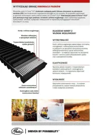 pasek-napedowy-19g3218