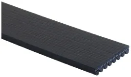 pasek-wieloklinowy-8pk2485