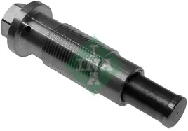napinacz-lancucha-rozrzadu-551-0187-10