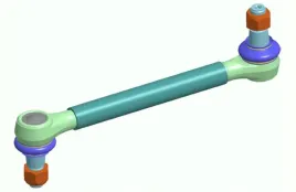 lacznik-wspornik-stabilizatora-37707-01