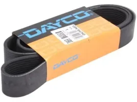 pasek-wieloklinowy-10pk1547hd