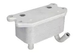 chlodnica-oleju-d4v008tt