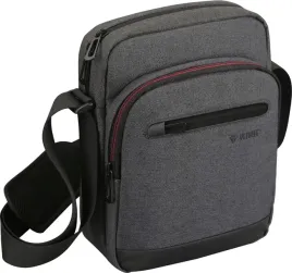 2-x-torba-listonoszka-saszetka-z-paskiem-na-ramie-solidna-piekna-casual-tar