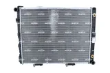 chlodnica-silnika-53786-producent-czesci-nrf