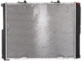 chlodnica-silnika-53786-waga-z-opakowaniem-11-kg