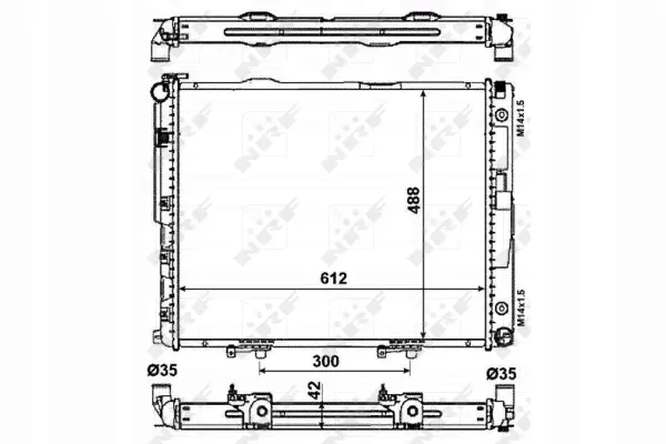 chlodnica-silnika-53786-waga-produktu-10-kg