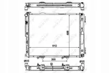 chlodnica-silnika-53786-waga-produktu-10-kg