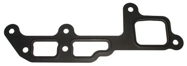 uszczelka-termostatu-589-300-stan-nowy