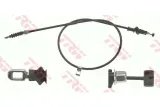 linka-hamulca-postojowego-gch137-producent-czesci-trw