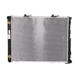 chlodnica-silnika-53786-stan-nowy-waga-z-opakowaniem-11-kg