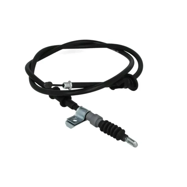 linka-hamulca-postojowego-gch137-dlugosc-1472-mm