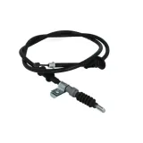 linka-hamulca-postojowego-gch137-dlugosc-1472-mm