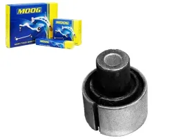 moog-tuleja-wahacza-bm-sb-5645