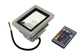 2-x-halogen-rgb-lampa-zewnetrzna-led-kolorowe-oswietlenie-rgb-efekty-pilot