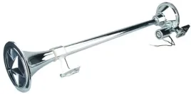 sygnal-dzwiekowy-fanfara-jgb-203