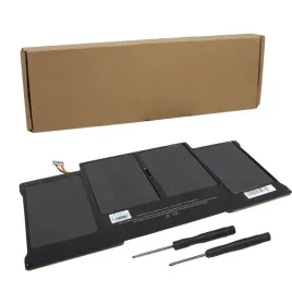 2-x-bateria-do-apple-macbook-air-13-a1466-a1369-a1496