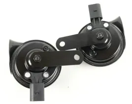 sygnal-dzwiekowy-fanfara-klakson-klaksony-audi-a1-a3-a4-b9-b7-b8