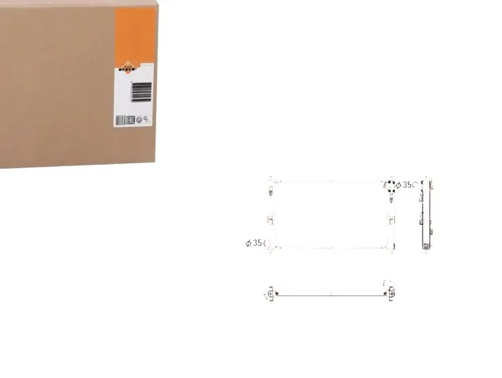 chlodnica-silnika-53593-producent-czesci-nrf