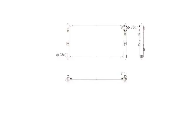 chlodnica-silnika-53593-waga-z-opakowaniem-11-kg