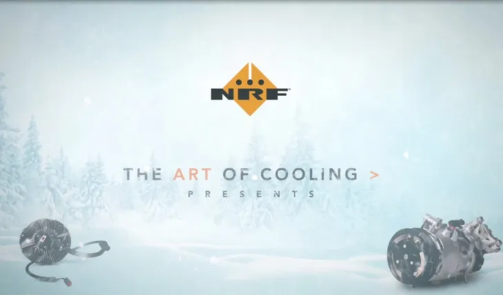 chlodnica-silnika-53593-waga-produktu-10-kg