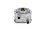 chlodnica-oleju-31246-producent-czesci-nrf