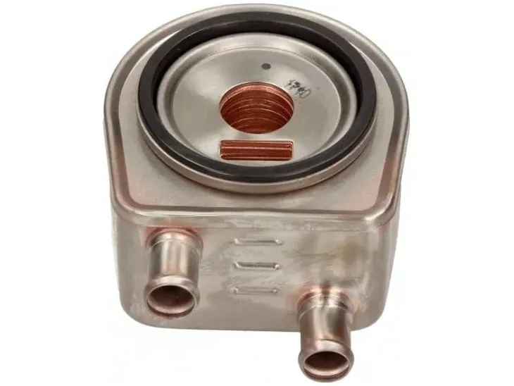 chlodnica-oleju-31246-waga-z-opakowaniem-7-kg