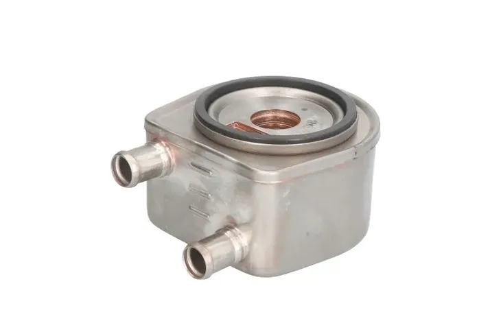 chlodnica-oleju-31246-stan-nowy-producent-czesci-nrf