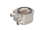 chlodnica-oleju-31246-stan-nowy-producent-czesci-nrf