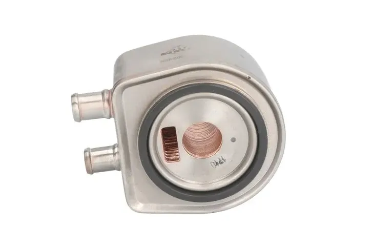 chlodnica-oleju-31246-stan-nowy-jakosc-czesci-zgodnie-z-gvo-q-oryginal-z-logo-producenta-czesci-oem-oes