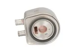 chlodnica-oleju-31246-stan-nowy-jakosc-czesci-zgodnie-z-gvo-q-oryginal-z-logo-producenta-czesci-oem-oes