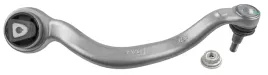 wahacz-drazek-reakcyjny-35999-01