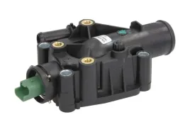 termostat-srodka-chlodzacego-th6972-91j