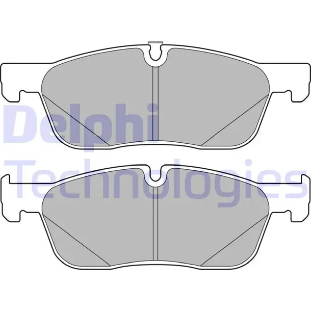 klocek-hamulcowy-kpl-lp3166-jakosc-czesci-zgodnie-z-gvo-q-oryginal-z-logo-producenta-czesci-oem-oes