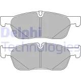 klocek-hamulcowy-kpl-lp3166-jakosc-czesci-zgodnie-z-gvo-q-oryginal-z-logo-producenta-czesci-oem-oes