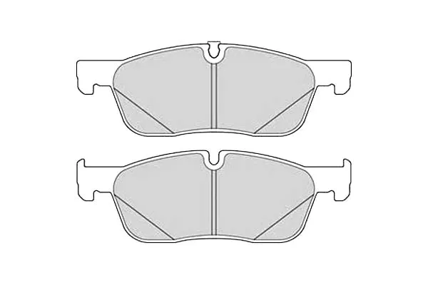 klocek-hamulcowy-kpl-lp3166-wysokosc-65-mm