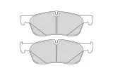 klocek-hamulcowy-kpl-lp3166-wysokosc-65-mm