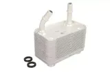 chlodnica-oleju-d4b005tt-producent-czesci-thermotec