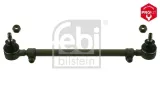 drazek-kierowniczy-07258-stan-nowy
