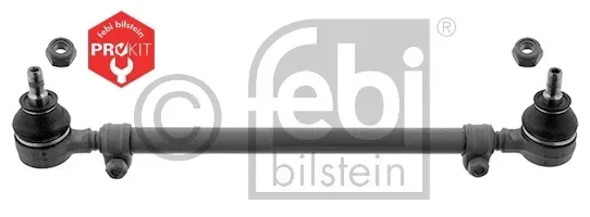 drazek-kierowniczy-07258-stan-nowy-typ-samochodu-samochody-osobowe