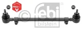 drazek-kierowniczy-07258-stan-nowy-typ-samochodu-samochody-osobowe