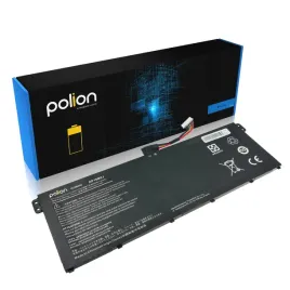 2-x-bateria-ap16m5j-do-acer-aspire-3-a315