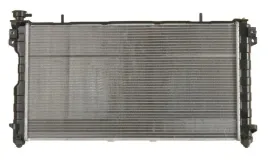 chlodnica-silnika-53156