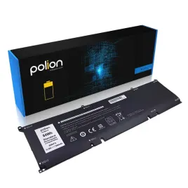 2-x-bateria-69kf2-8fctc-do-dell-precision-g15-5550-xps-9500-9510-m15-m17-r3