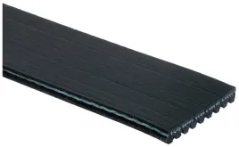 pasek-wieloklinowy-9pk2250hd