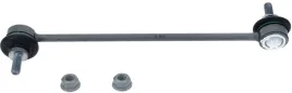 lacznik-wspornik-stabilizatora-17981-02