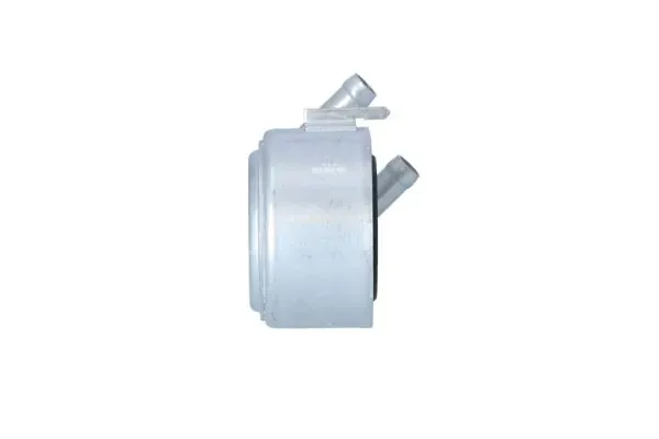 chlodnica-oleju-31213-producent-czesci-nrf
